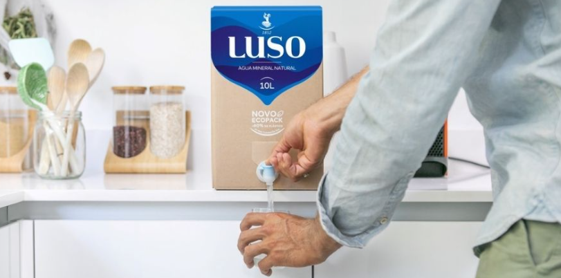 placeholder description