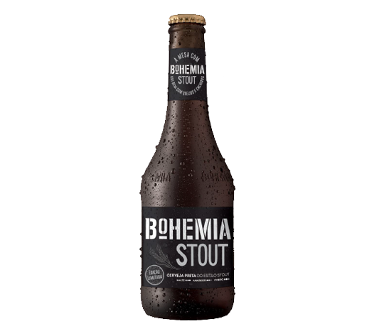 placeholder description