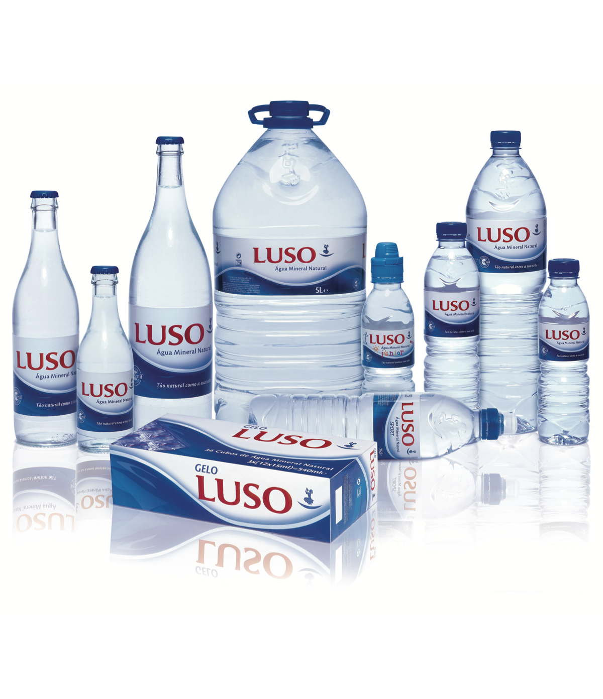 placeholder description