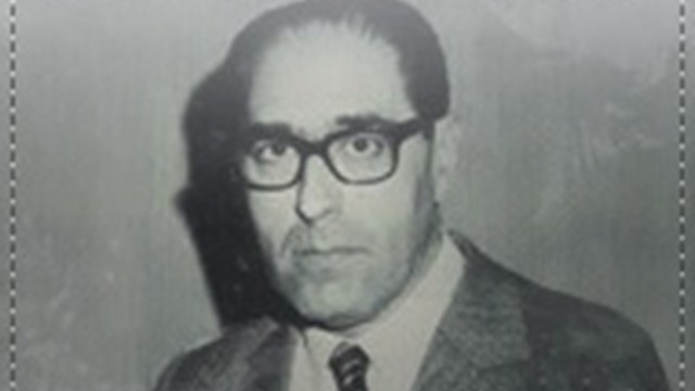 Carlosmoreirarato (1)