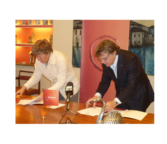 placeholder description