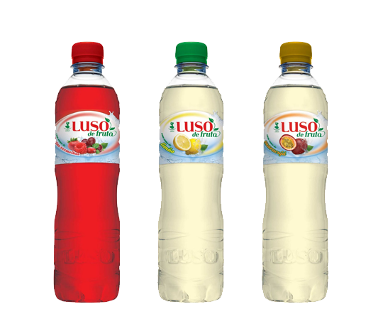 placeholder description