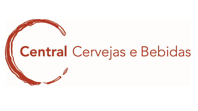 Logótipo desde 2005