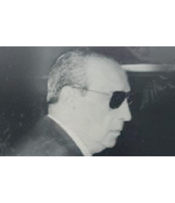 placeholder description