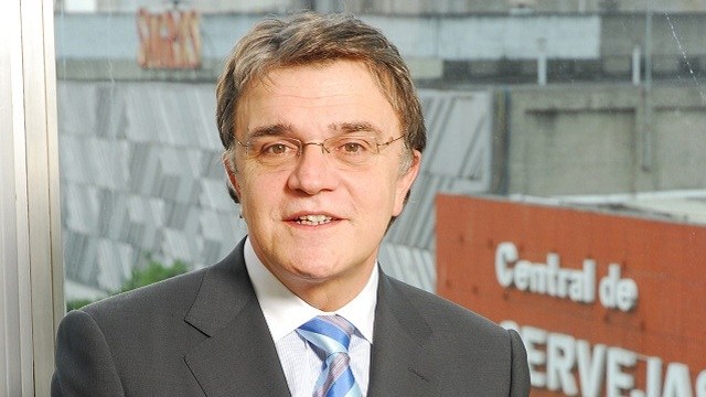 Alberto Ponte (1) (1)