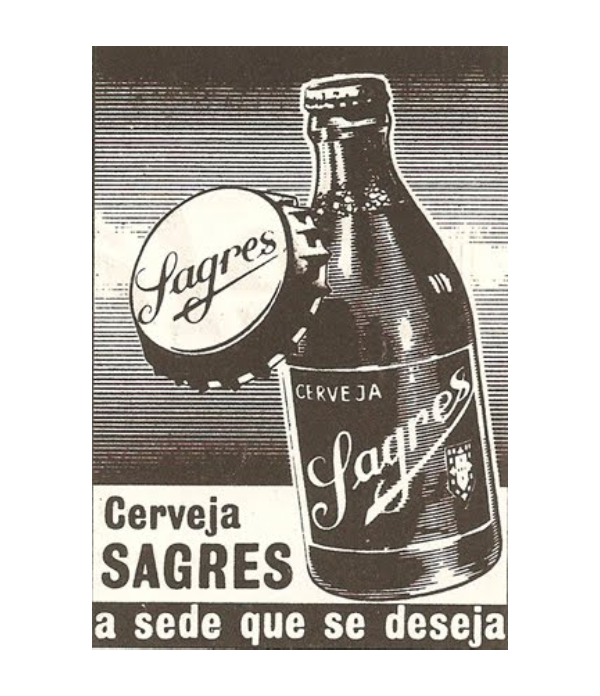 placeholder description