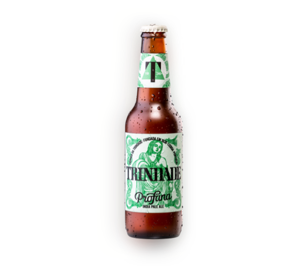 Trindade Profana599px