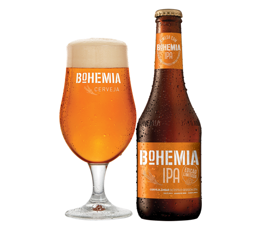 placeholder description