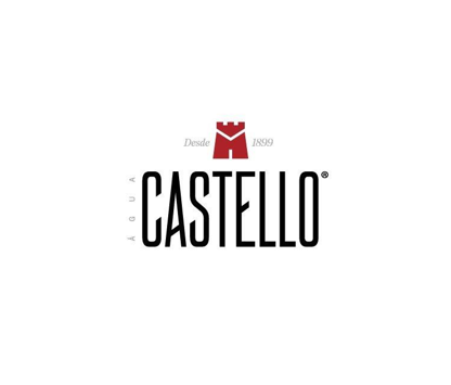 Castello Site