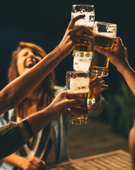 Mensagem CR Sugestoes