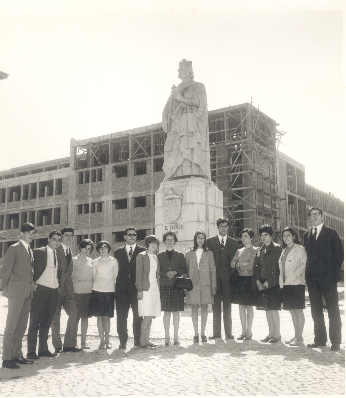 placeholder description