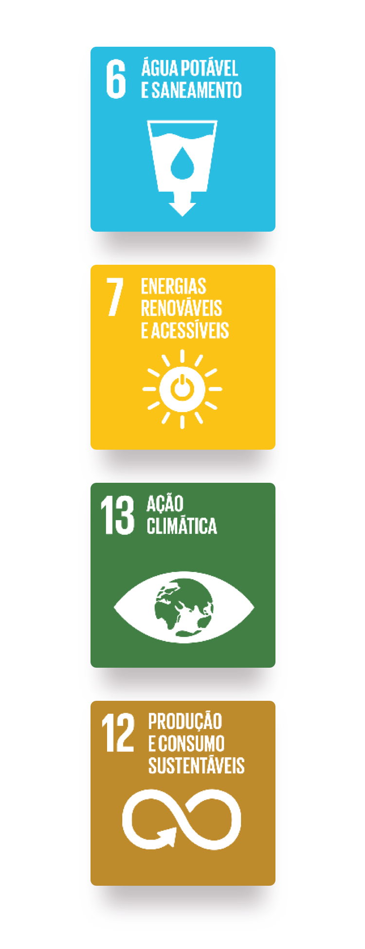 Microsoftteams Image (14)