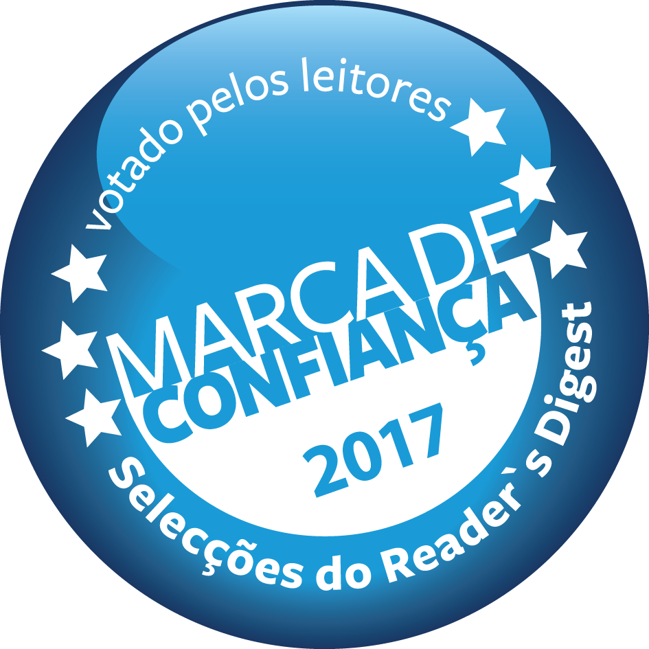 placeholder description