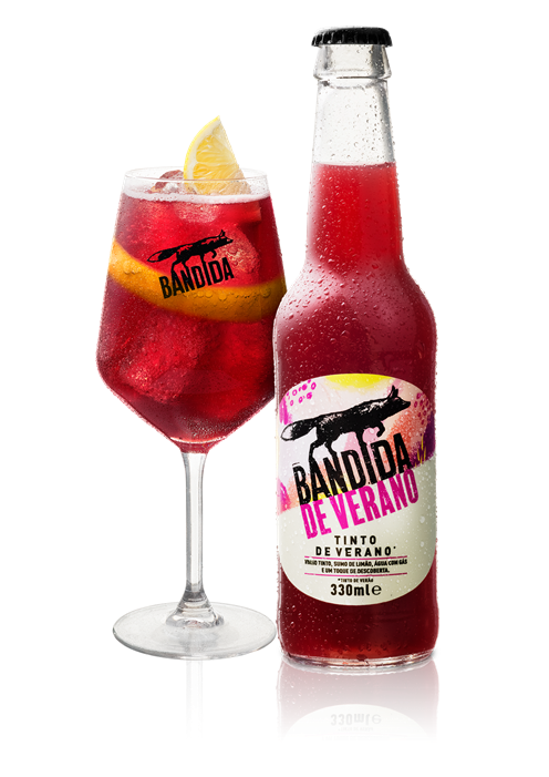 Tintoverano Site (1)