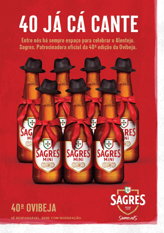 placeholder description