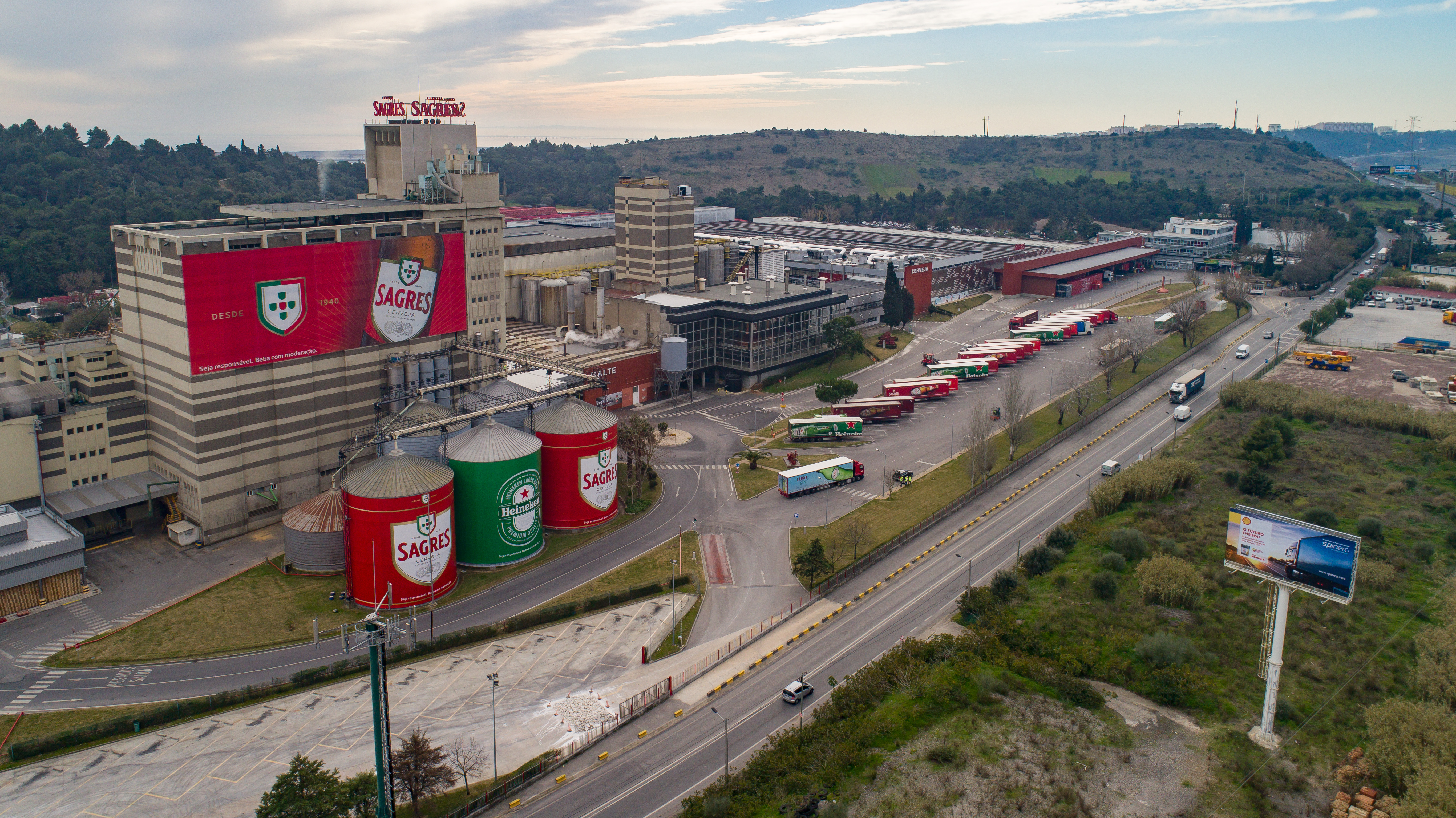 Fábrica de Vialonga (4)