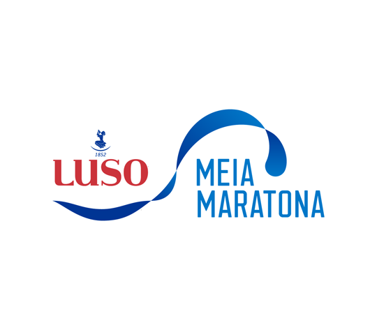 placeholder description