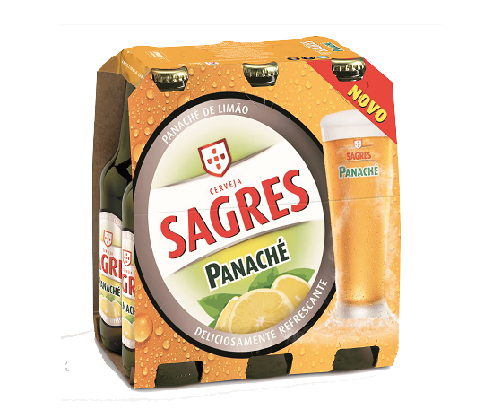 placeholder description