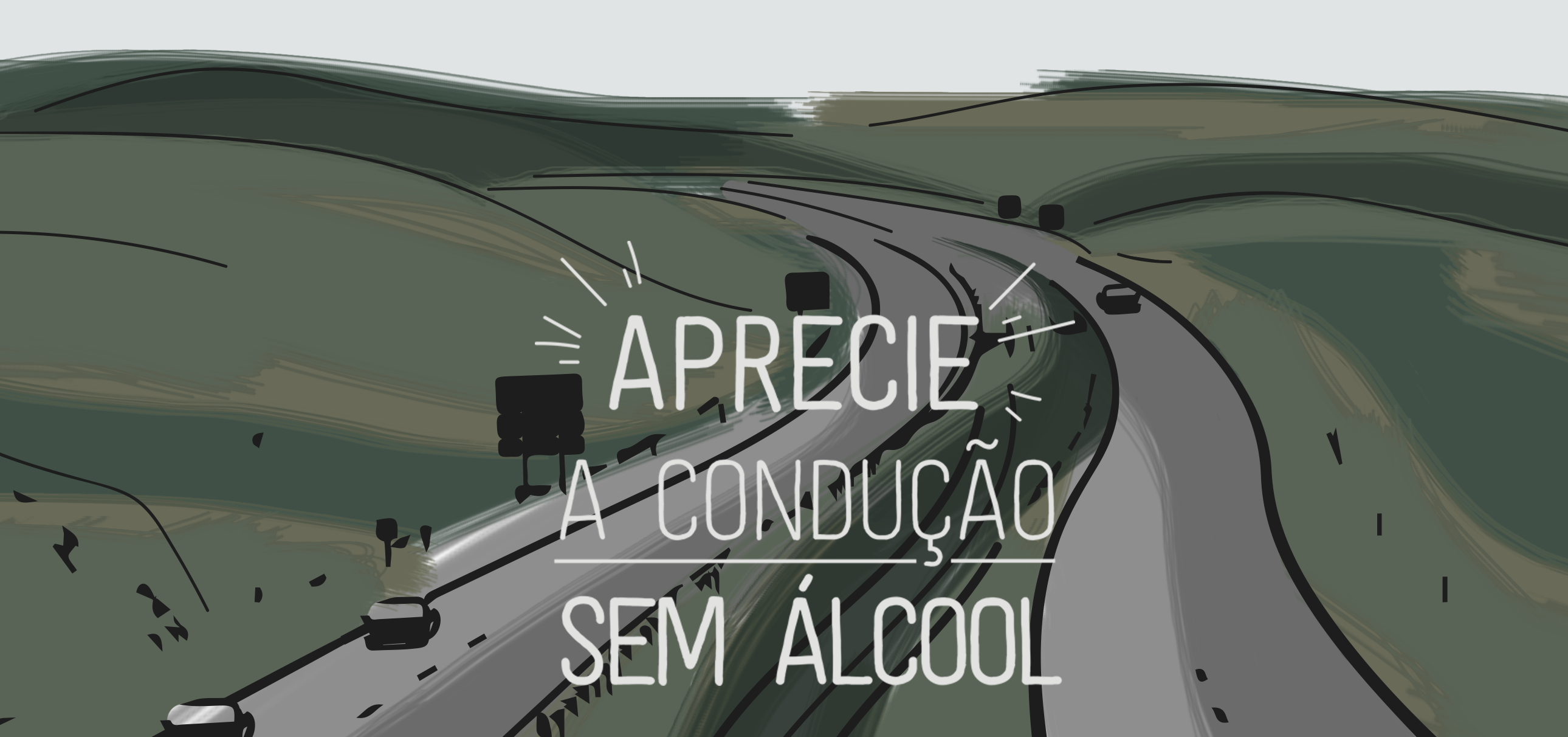 Banner Iniciativas CR Final 2 (1)