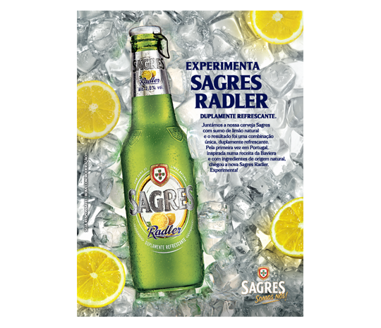 placeholder description