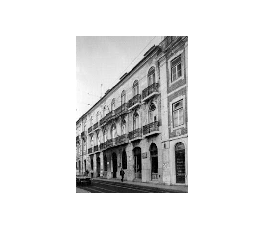 placeholder description