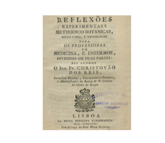 placeholder description