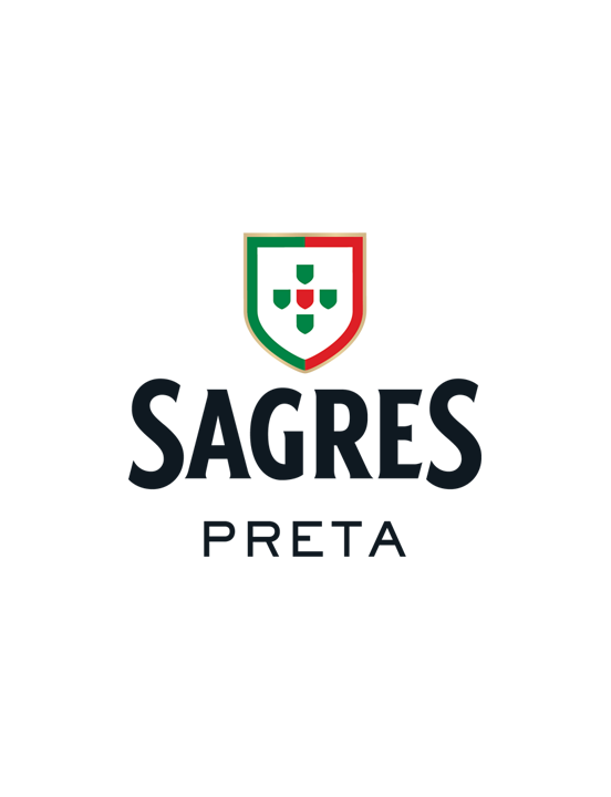 Sagres Preta (5)