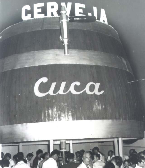 placeholder description