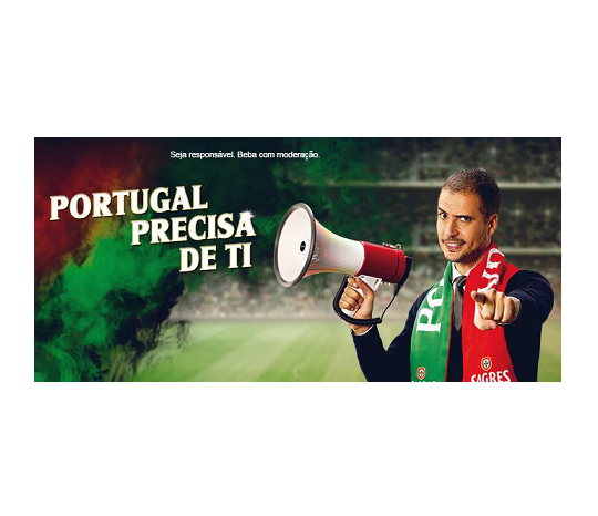 placeholder description