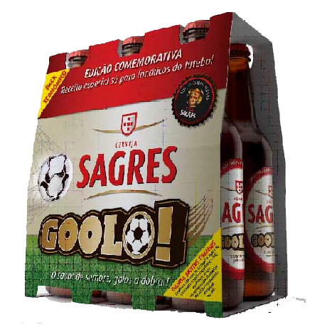 placeholder description