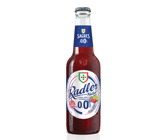 placeholder description