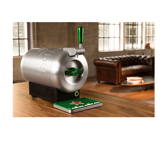 placeholder description