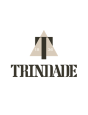 Trindade Logo 176X228