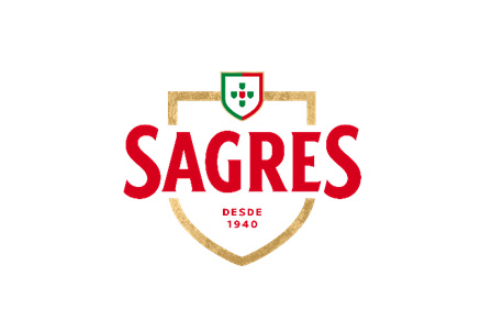 Sagres Site Cimprensa