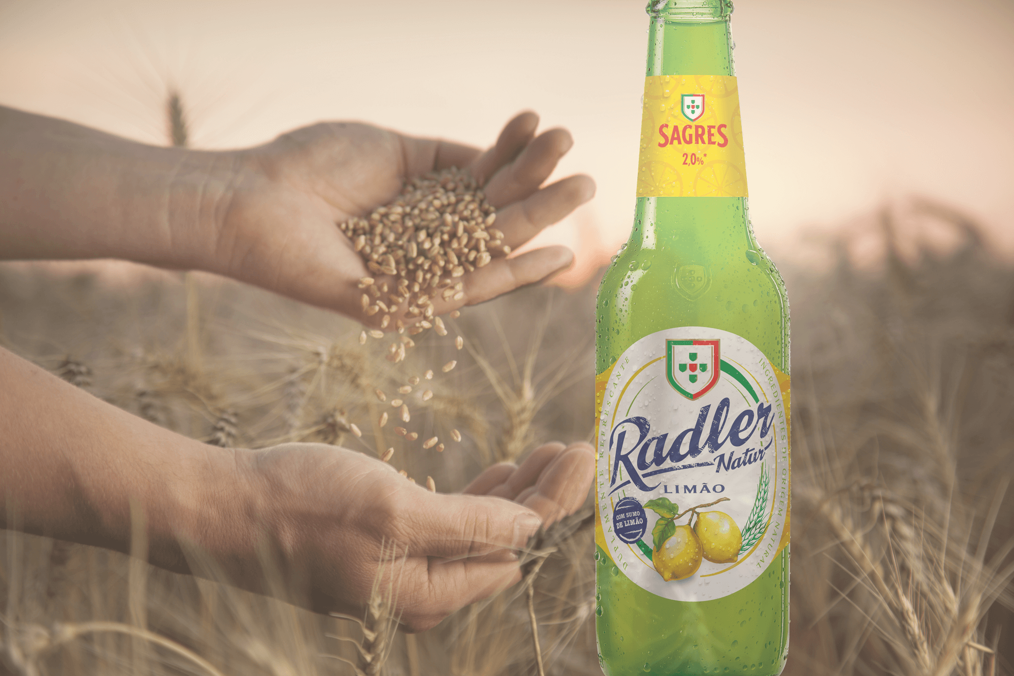 Radler (1)