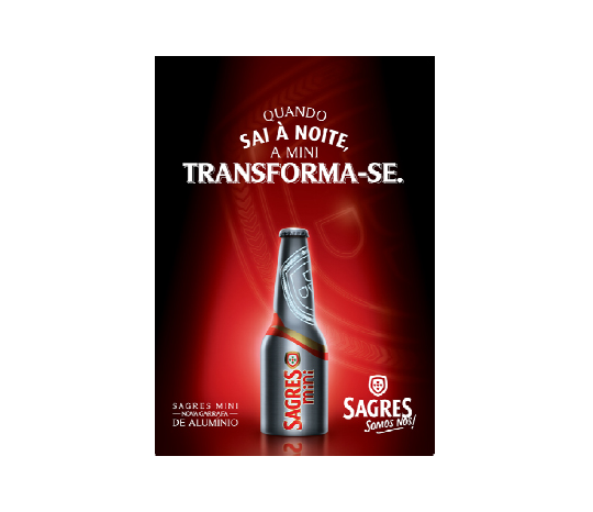 placeholder description