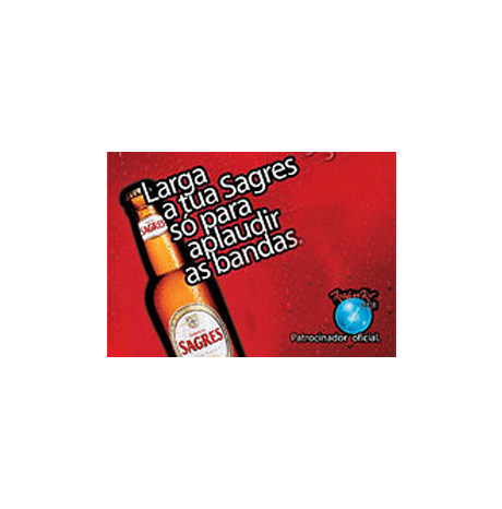 placeholder description