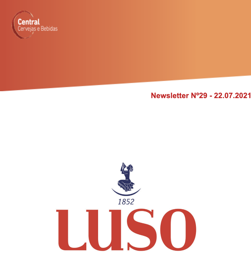 Screenshot 2021 10 14 At 17.29