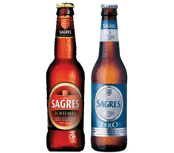 placeholder description