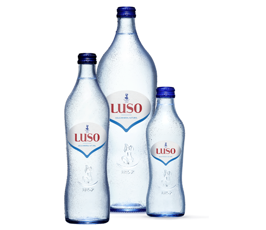 placeholder description