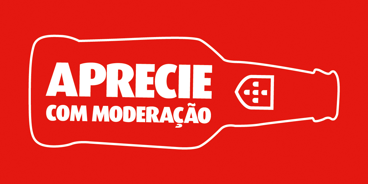 placeholder description