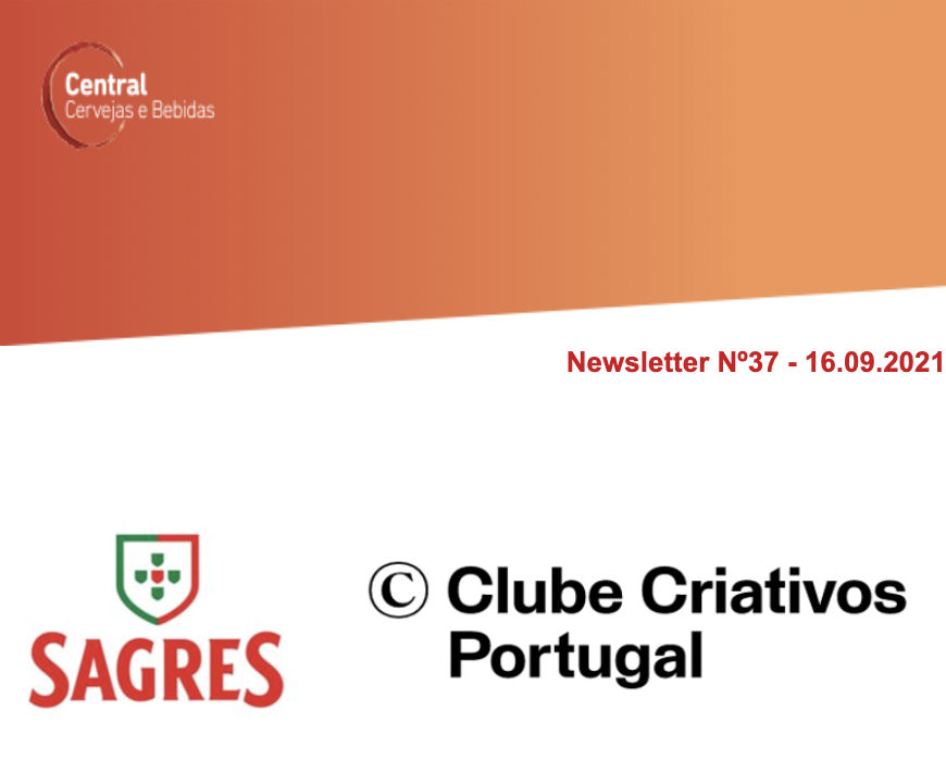 Screenshot 2021 10 14 At 16.39