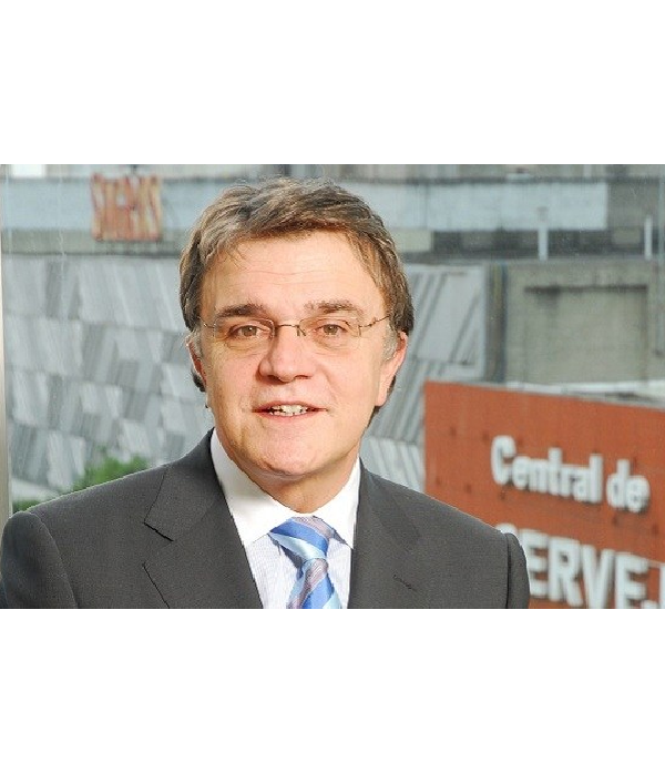 placeholder description