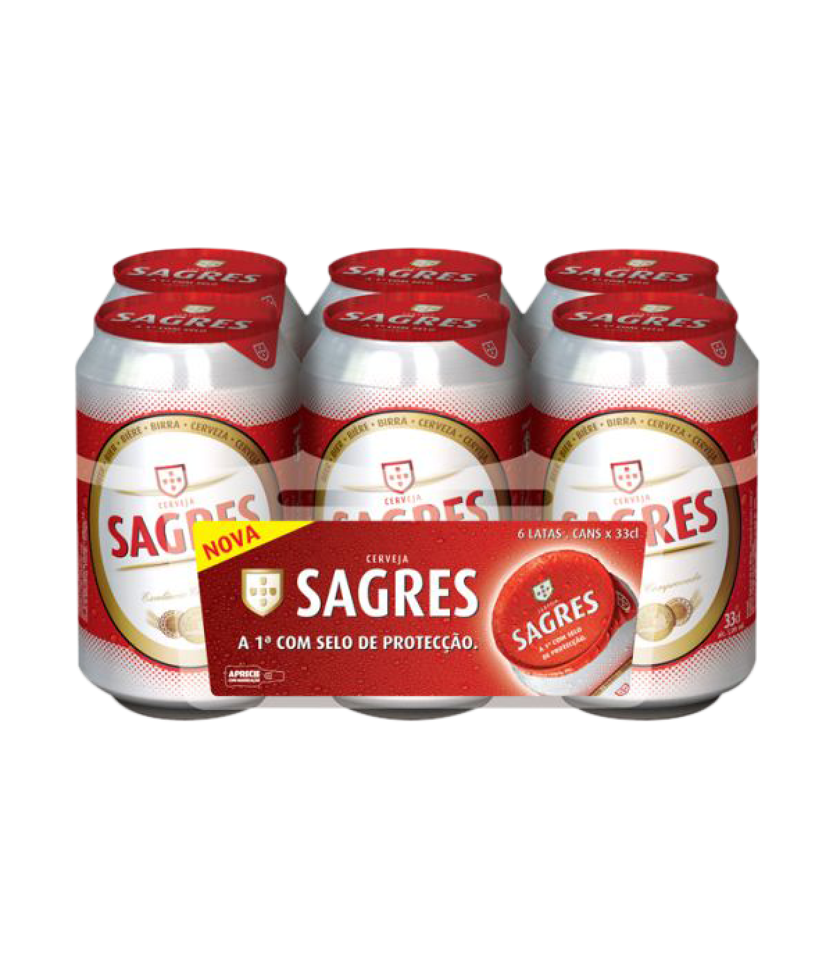 placeholder description