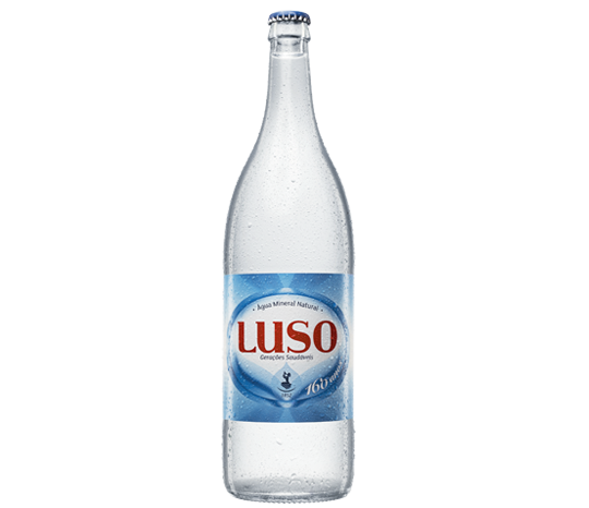 placeholder description