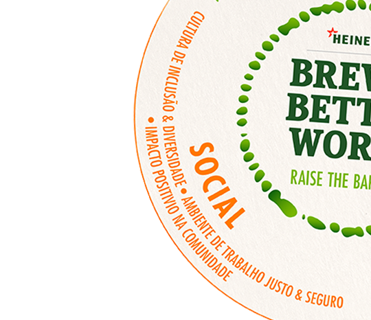 Pilar Social Imagem (1)