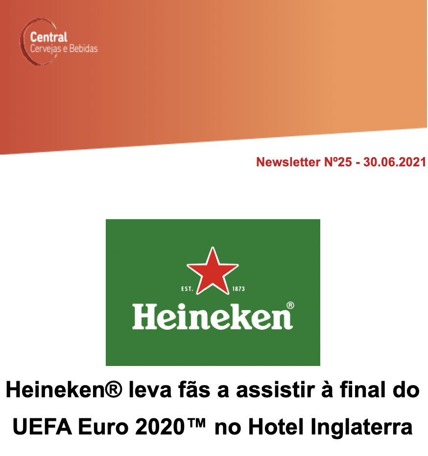 Screenshot 2021 10 14 At 17.41