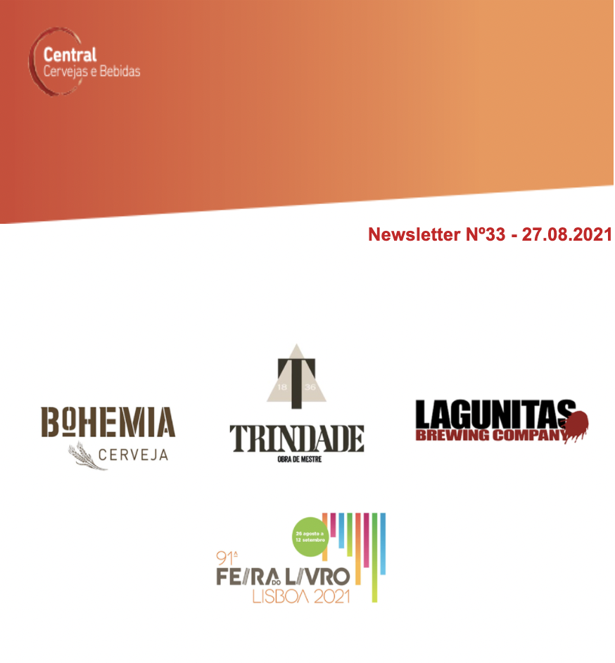 Screenshot 2021 10 14 At 17.13