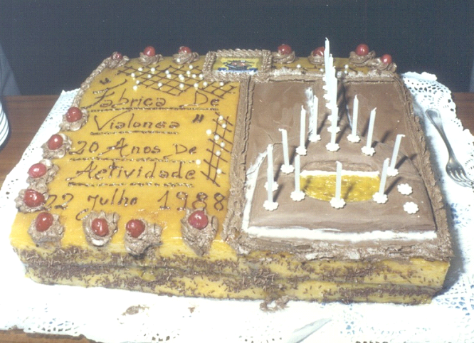 placeholder description