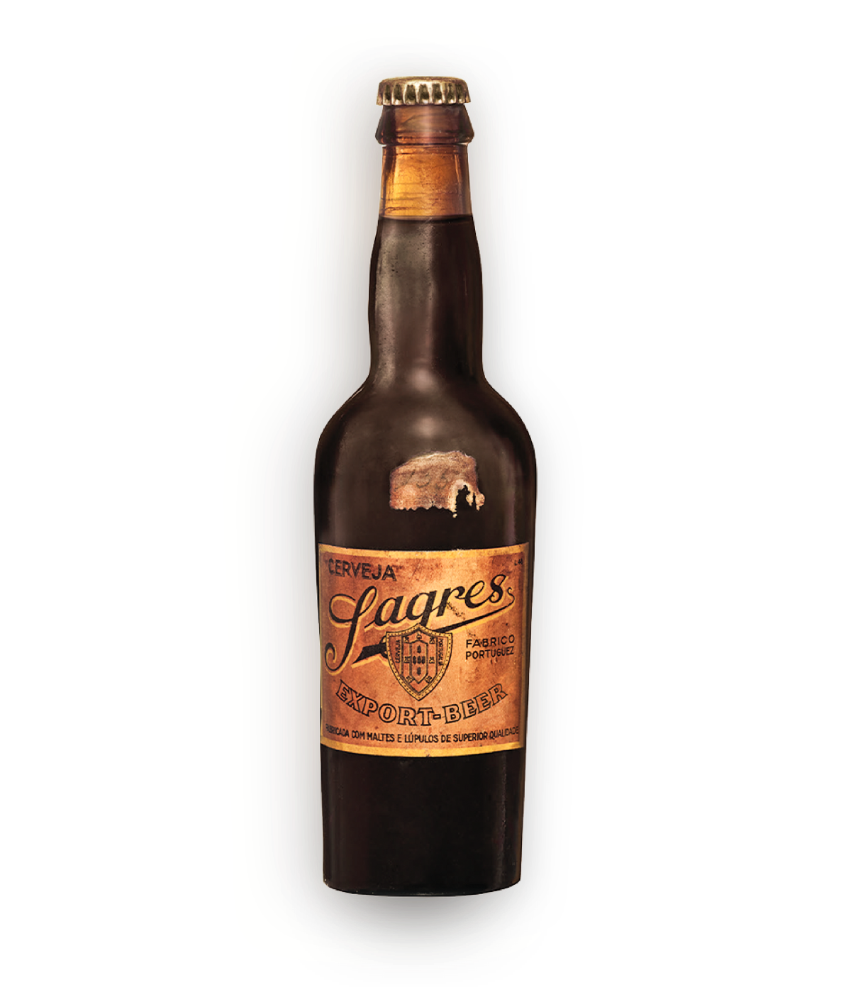 placeholder description